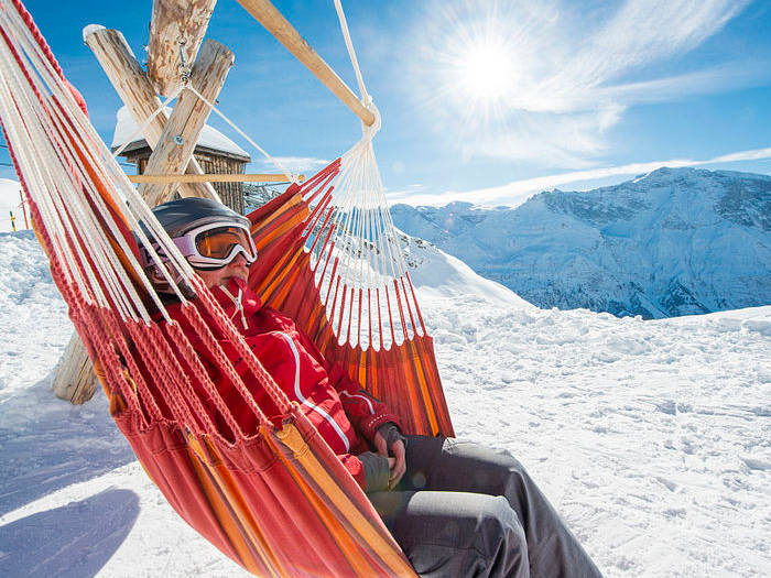 Images Music/KP WC Music 12 Chill, Kanton Glarus & Samuel Trumpy, Chill Out In Skigebiet von Elm.jpg